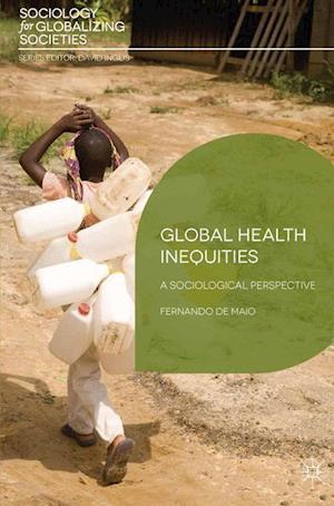 Global Health Inequities