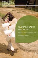 Global Health Inequities