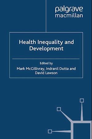 Health Inequality and Development