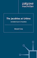 Jacobites at Urbino