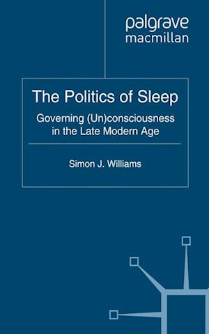 Politics of Sleep