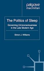 Politics of Sleep
