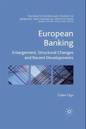 European Banking