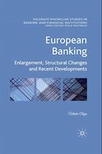 European Banking