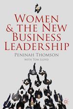 Women and the New Business Leadership
