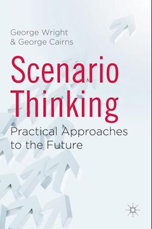 Scenario Thinking