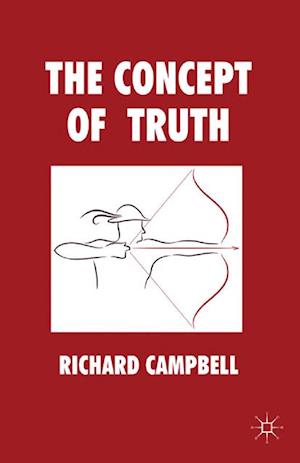 Concept of Truth