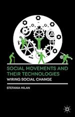 Social Movements and Their Technologies