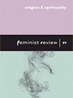 Feminist Review Issue 97