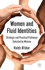 Women and Fluid Identities