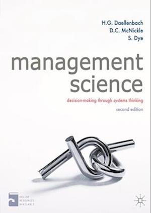 Management Science