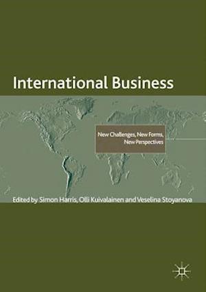 International Business