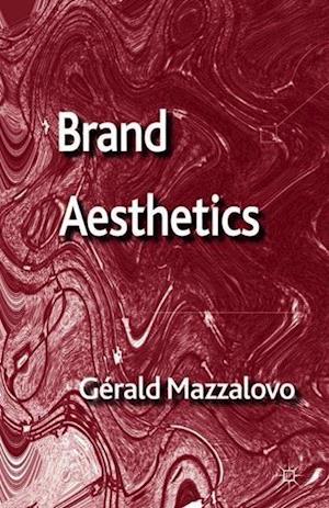 Brand Aesthetics