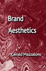Brand Aesthetics