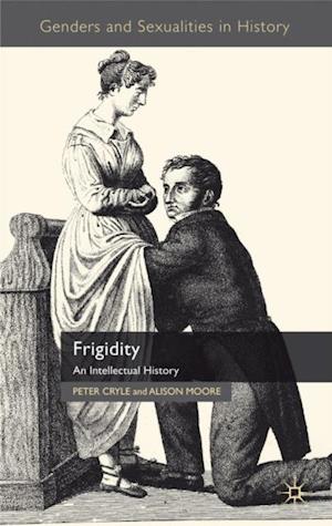 Frigidity