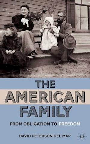 The American Family