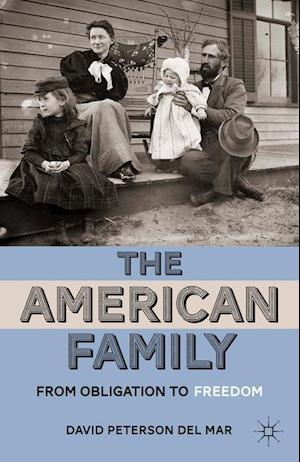 The American Family