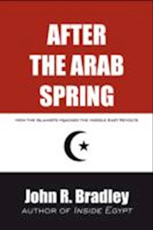 After the Arab Spring