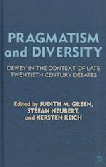 Pragmatism and Diversity