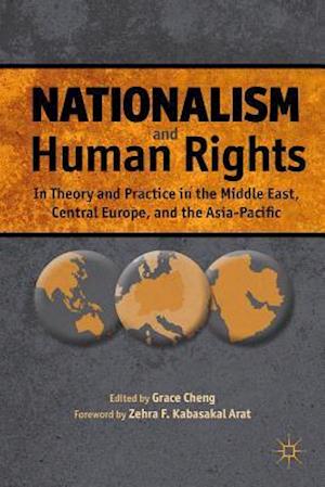 Nationalism and Human Rights