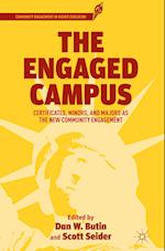 The Engaged Campus
