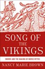 Song of the Vikings