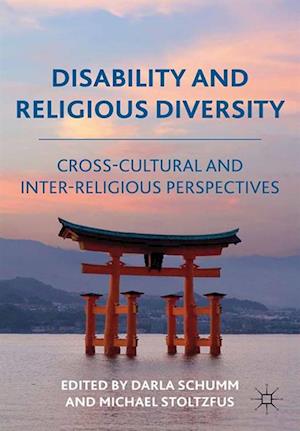 Disability and Religious Diversity