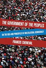 The Government of the Peoples