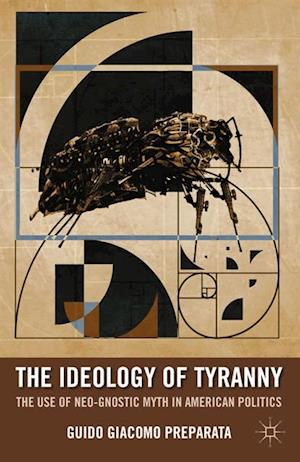 Ideology of Tyranny