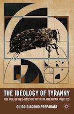 Ideology of Tyranny