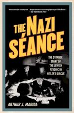 Nazi Seance
