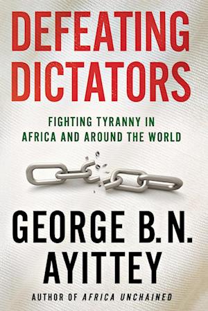 Defeating Dictators