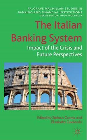 The Italian Banking System