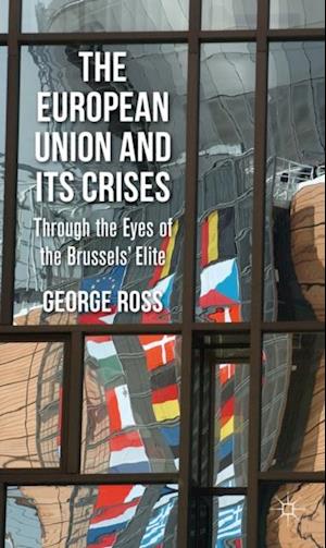 European Union and its Crises