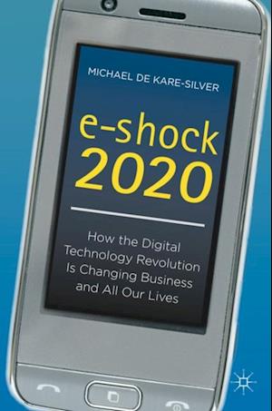 e-shock 2020