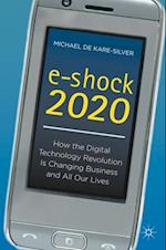 e-shock 2020