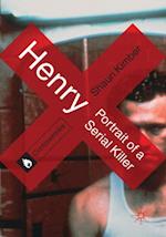 Henry: Portrait of a Serial Killer