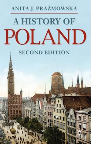 History of Poland