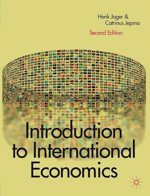 Introduction to International Economics