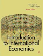 Introduction to International Economics