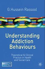 Understanding Addiction Behaviours