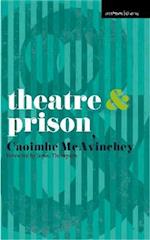 Theatre and Prison
