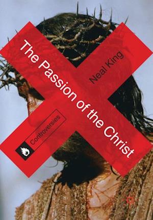 Passion of the Christ