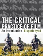 Critical Practice of Film