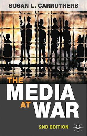 Media at War