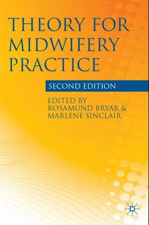 Theory for Midwifery Practice