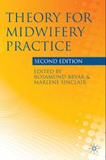 Theory for Midwifery Practice