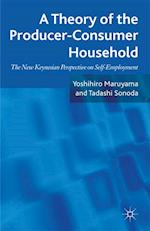 Theory of the Producer-Consumer Household