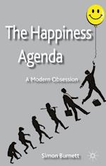 Happiness Agenda