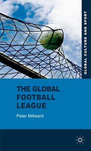 Global Football League